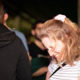 HZ2019094.jpg